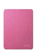 Amazon Kindle B0CM7PHKMJ akcesorium do czytników książek elektronicznych Osłona