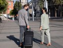 HP Rnw Business 14,1 Laptop Bag