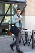 HP Rnw Business 14,1 Laptop Bag