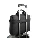 Lenovo Accessories 15.6" LAPTOP CASUAL TOPLOADER T210 BLACK