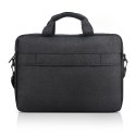 Lenovo Accessories 15.6" LAPTOP CASUAL TOPLOADER T210 BLACK