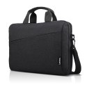 Lenovo Accessories 15.6" LAPTOP CASUAL TOPLOADER T210 BLACK
