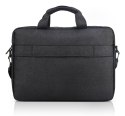 Lenovo Accessories 15.6" LAPTOP CASUAL TOPLOADER T210 BLACK