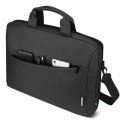 Lenovo Accessories 15.6" LAPTOP CASUAL TOPLOADER T210 BLACK