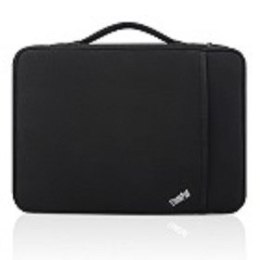 Lenovo 4X40N18010 torba na laptop 38,1 cm (15