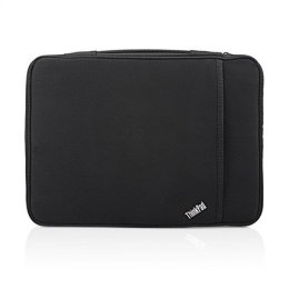 Lenovo 4X40N18010 torba na laptop 38,1 cm (15