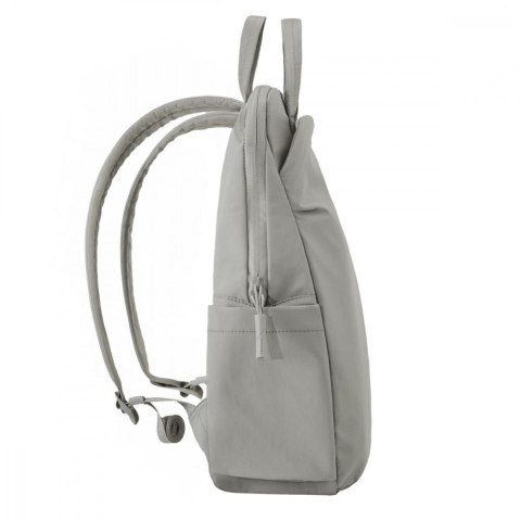 XD DESIGN Plecak Tote szary