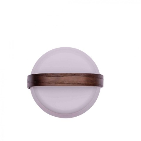 Kooduu Lampa przenośna z głośnikiem Lite-Up Play Mini morska