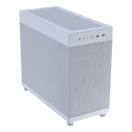 Obudowa ASUS PRIME AP303 MESH Biały