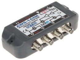 Wzmacniacz antenowy AWS-144M AMS