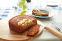 Philips Airfryer Accessory HD9945/01 Zestaw akcesoriów do pieczenia XL