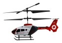 Amewi EC135 zdalnie sterowany model Helikopter Silnik elektryczny