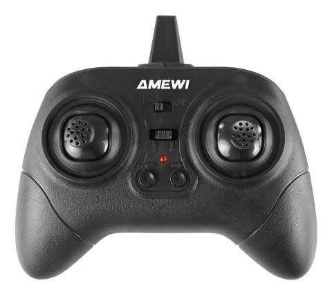 Amewi EC135 zdalnie sterowany model Helikopter Silnik elektryczny