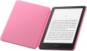 Amazon Kindle B0CM7PHKMJ akcesorium do czytników książek elektronicznych Osłona