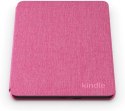 Amazon Kindle B0CM7PHKMJ akcesorium do czytników książek elektronicznych Osłona