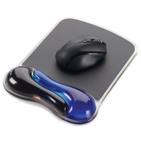Kensington PodkładkaDuo Gel Mouse Pad