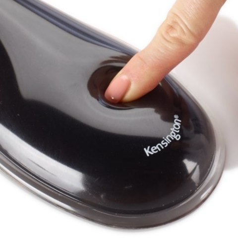 Kensington PodkładkaDuo Gel Mouse Pad