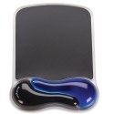 Kensington PodkładkaDuo Gel Mouse Pad