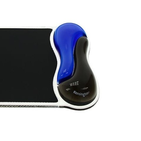 Kensington PodkładkaDuo Gel Mouse Pad