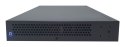 LevelOne GTP-2871DP przełącznik sieciowy Zarządzany L2/L3 Gigabit Ethernet (10/100/1000) Obsługa PoE 1U Szary