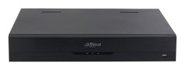 Rejestrator IP Dahua NVR5464-EI2