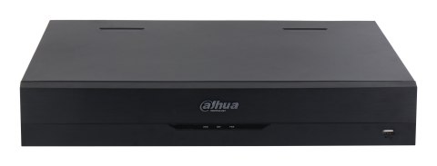 Rejestrator IP Dahua NVR5464-EI2