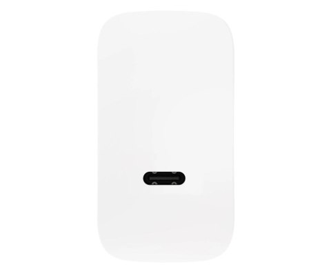 Ładowarka VIVO FlashCharge 100W biała