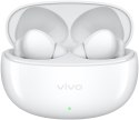 Słuchawki bezprzewodowe VIVO Buds Pro białe
