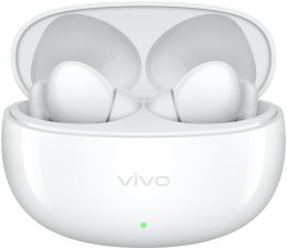 Słuchawki bezprzewodowe VIVO Buds Pro białe