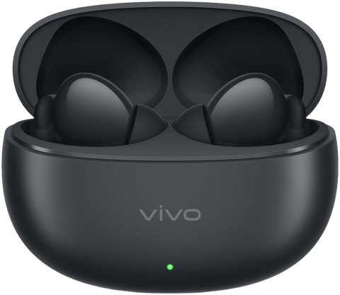 Słuchawki bezprzewodowe VIVO Buds Pro czarne