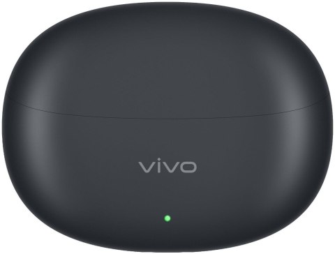 Słuchawki bezprzewodowe VIVO Buds Pro czarne