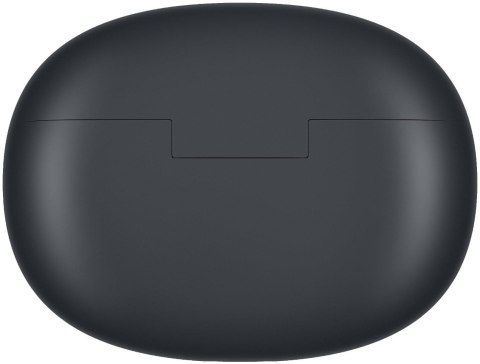 Słuchawki bezprzewodowe VIVO Buds Pro czarne