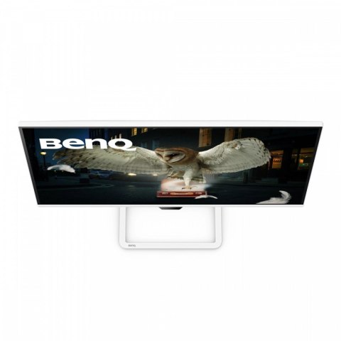 Benq Monitor 27 cali EW270Q IPS WQHD/200Hz/LED/DP/HDMI