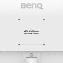 Benq Monitor 27 cali EW270Q IPS WQHD/200Hz/LED/DP/HDMI