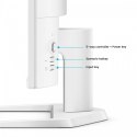 Benq Monitor 27 cali EW270Q IPS WQHD/200Hz/LED/DP/HDMI