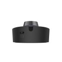 Benq Monitor 27 cali SW272QN IPS 2K/LED/60Hz/HDMI