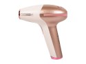Depilator świetlny IPL-900 Pro BLOW