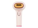 Depilator świetlny IPL-900 Pro BLOW