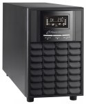 PowerWalker Zasilacz UPS Line-Interactive 1500VA CW FR 3X PL 230V, USB, RRS-232, LCD, EPO