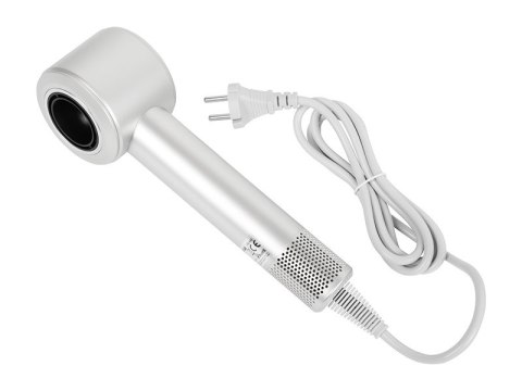 Suszarka do włosów BLOW HD-900 1600W