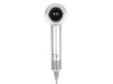 Suszarka do włosów BLOW HD-900 1600W