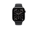 Watch Series 11 GPS + Cellular 42 mm APPLE Łupkowy