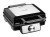 Gofrownica 1400W 2,4 VF3060 CONCEPT