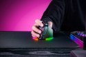Ergonomiczna mysz Razer | Pro Click V2 Pionowy | Bezprzewodowy