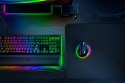 Ergonomiczna mysz Razer | Pro Click V2 Pionowy | Bezprzewodowy