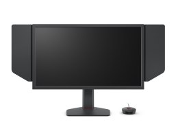 MONITOR BENQ LED 24,1