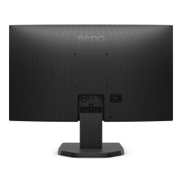 MONITOR BENQ LED 24