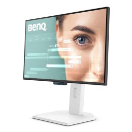 MONITOR BENQ LED 24