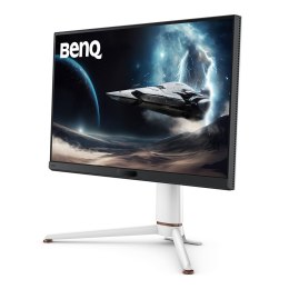 MONITOR BENQ LED 27