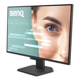 MONITOR BENQ LED 27